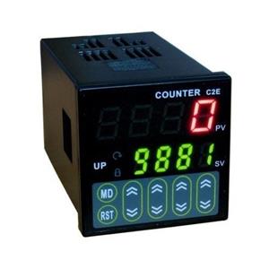 > </div>
<div class=